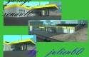 Renault Garage